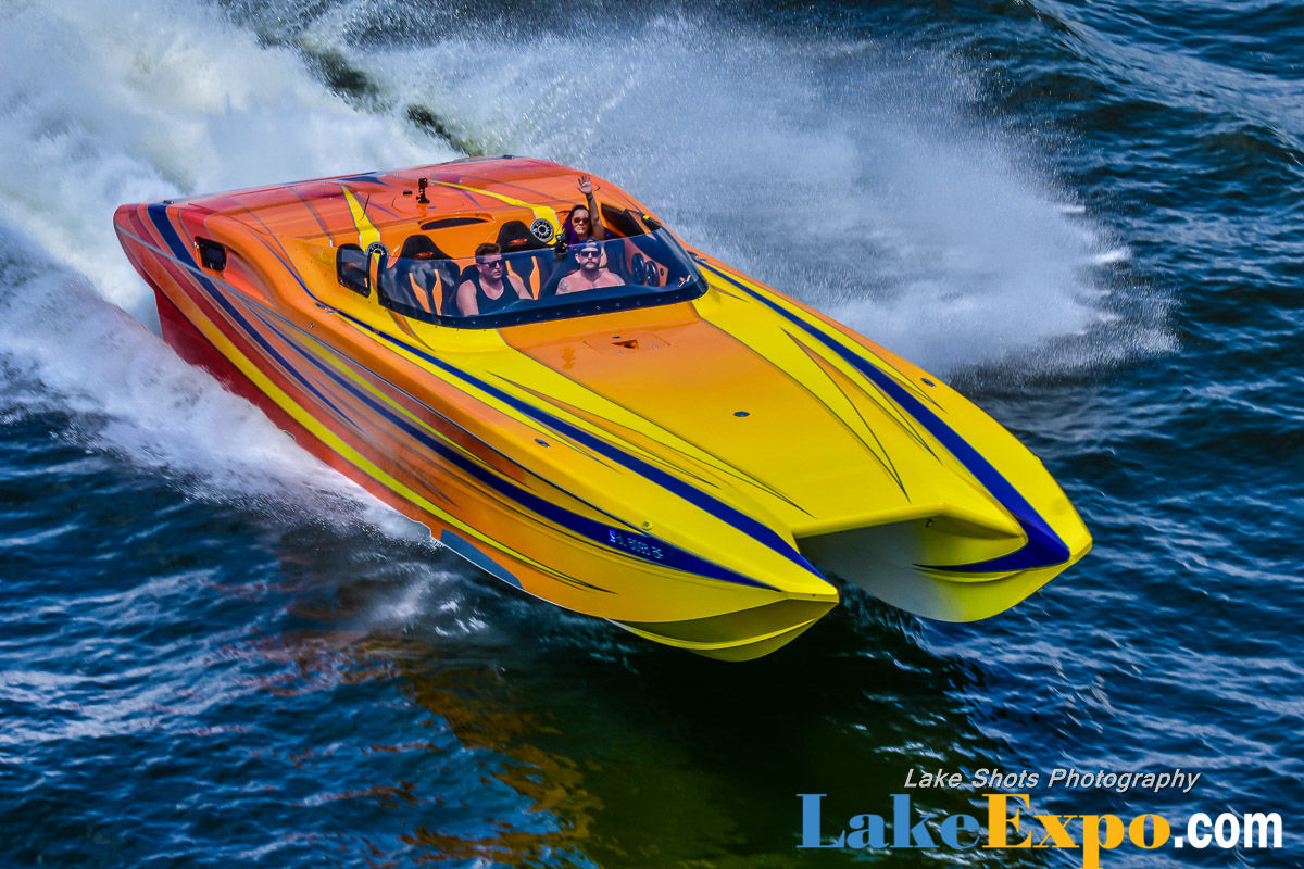 July 4th Boats-600.jpg